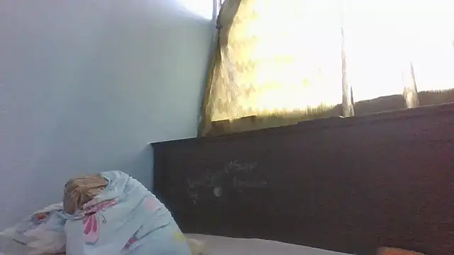 Snapshot of FatCockBoySL chatting on 01/25/25, 07:28 FatCockBoySL online show from 01/25/25, 07:28