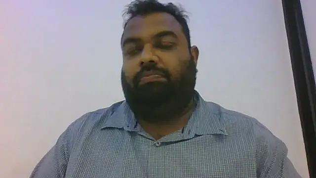 Snapshot of FatCockBoySL chatting on 01/29/25, 06:12 FatCockBoySL online show from 01/29/25, 06:12