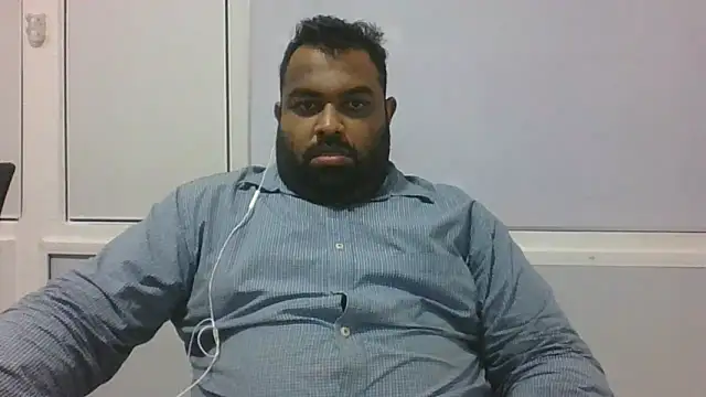 Snapshot of FatCockBoySL chatting on 01/29/25, 12:45 FatCockBoySL online show from 01/29/25, 12:45