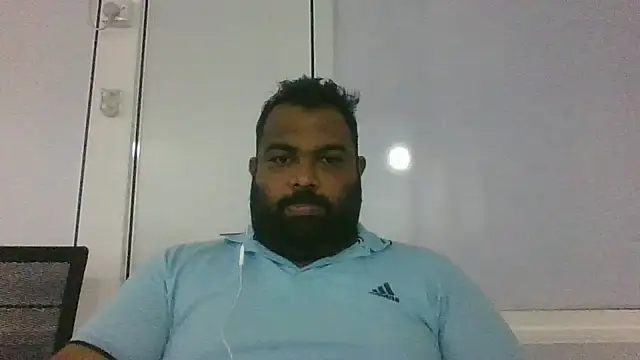 Snapshot of FatCockBoySL chatting on 02/08/25, 04:14 FatCockBoySL online show from 02/08/25, 04:14