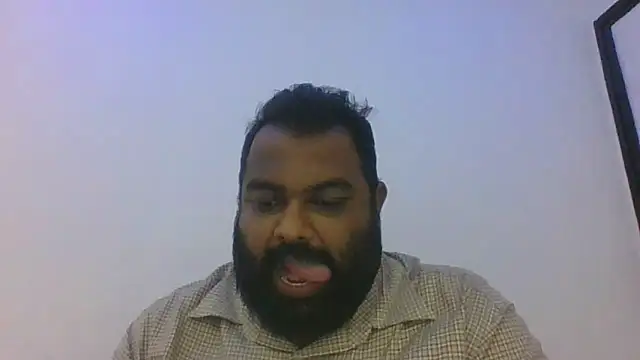 Snapshot of FatCockBoySL chatting on 02/17/25, 12:27 FatCockBoySL online show from 02/17/25, 12:27