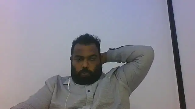 Snapshot of FatCockBoySL chatting on 02/18/25, 12:17 FatCockBoySL online show from 02/18/25, 12:17