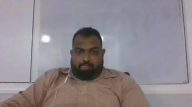 Snapshot of FatCockBoySL chatting on 02/27/25, 12:13 FatCockBoySL online show from 02/27/25, 12:13