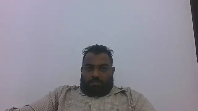 Snapshot of FatCockBoySL chatting on 09/10/25, 11:54 FatCockBoySL online show from 09/10/25, 11:54