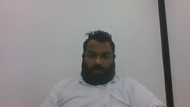 Snapshot of FatCockBoySL chatting on 10/17/25, 08:28 FatCockBoySL online show from 10/17/25, 08:28