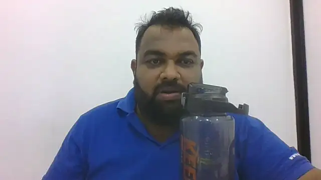 Snapshot of FatCockBoySL chatting on 10/23/25, 12:26 FatCockBoySL online show from 10/23/25, 12:26