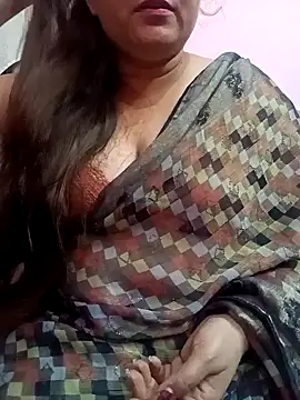 naughtymadam online show from 12/24/24, 05:16