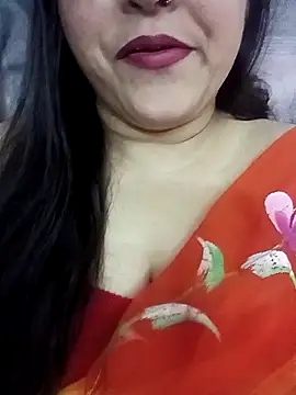 naughtymadam online show from 02/21/26, 04:41