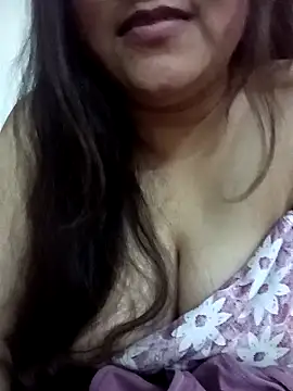 naughtymadam online show from 02/22/26, 05:55