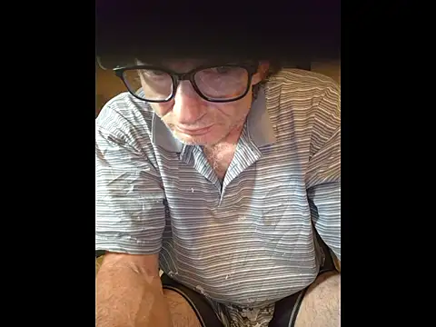 ROBERT0516 online show from 07/04/26, 05:35