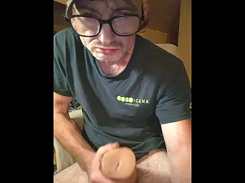 ROBERT0516 online show from 07/07/26, 01:30