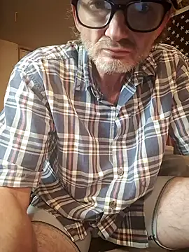 ROBERT0516 online show from 07/19/26, 11:36
