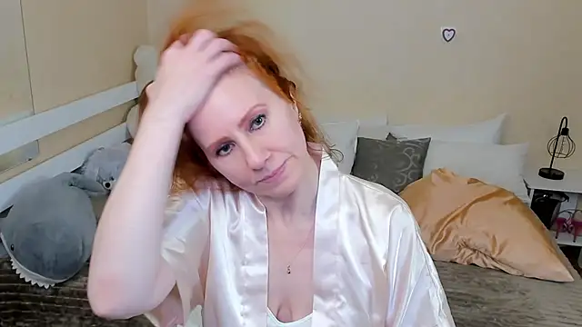 FoxySophia online show from 01/21/25, 02:05