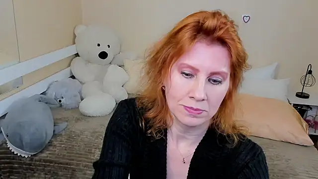 FoxySophia online show from 01/21/25, 05:09