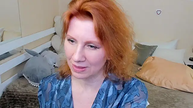 FoxySophia online show from 01/24/25, 12:31