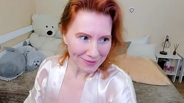 FoxySophia online show from 01/25/25, 11:32