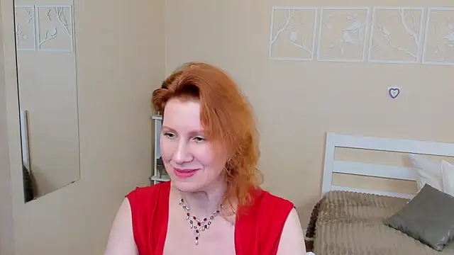 FoxySophia online show from 01/29/25, 01:38