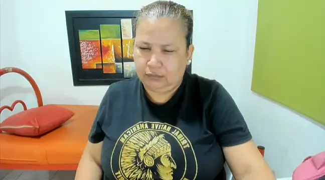 beckyummys online show from 12/20/24, 11:32