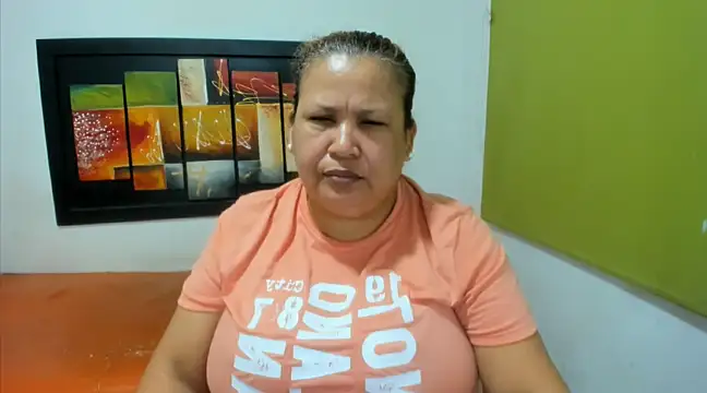 beckyummys online show from 01/02/25, 11:41