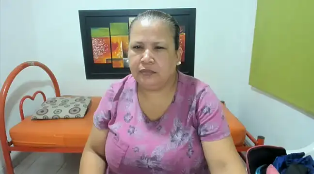 beckyummys online show from 01/11/25, 11:56