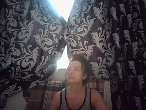 LindaStarS online show from 01/05/25, 06:24