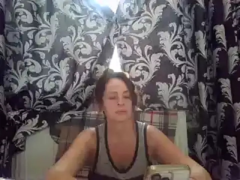 LindaStarS online show from 01/05/25, 09:26