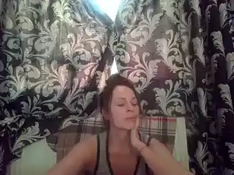 LindaStarS online show from 01/05/25, 01:58