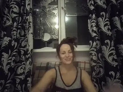 LindaStarS online show from 01/05/25, 05:09