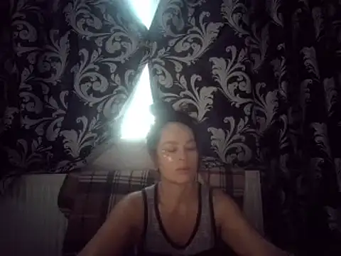 LindaStarS online show from 01/06/25, 05:52