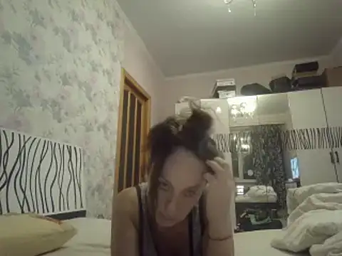 LindaStarS online show from 01/06/25, 03:51