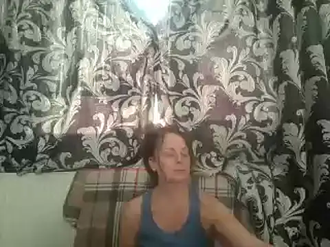 LindaStarS online show from 01/08/25, 01:20