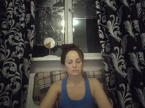 LindaStarS online show from 01/09/25, 05:33