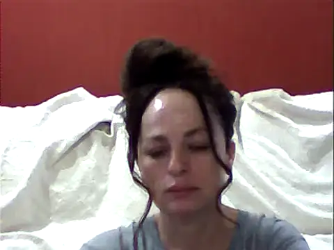 LindaStarS online show from 01/13/25, 02:00