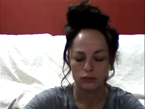 LindaStarS online show from 01/14/25, 05:51