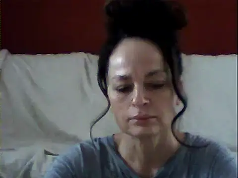 LindaStarS online show from 01/14/25, 10:17
