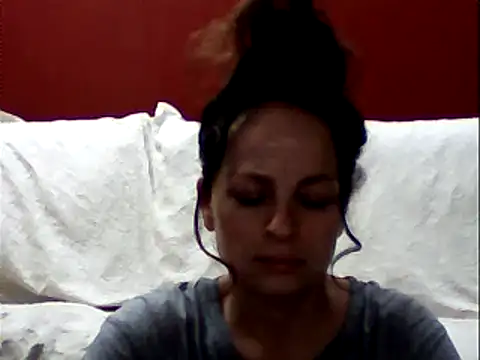 LindaStarS online show from 01/14/25, 03:15