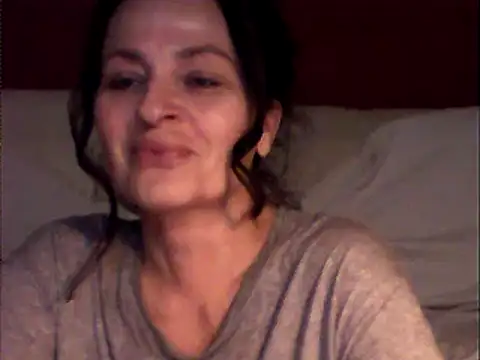 LindaStarS online show from 01/14/25, 06:38