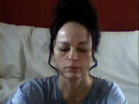 LindaStarS online show from 01/15/25, 07:59