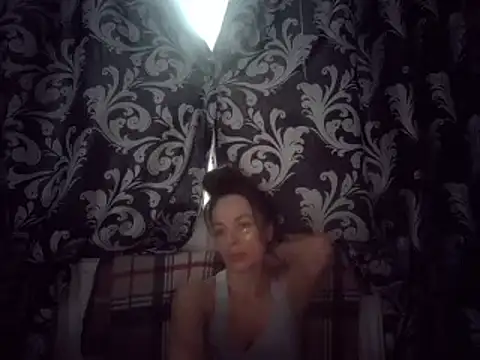 LindaStarS online show from 01/18/25, 06:34