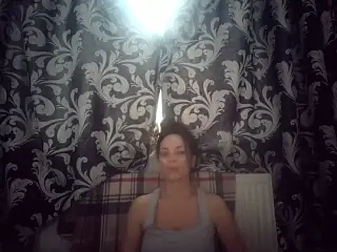 LindaStarS online show from 01/19/25, 06:53