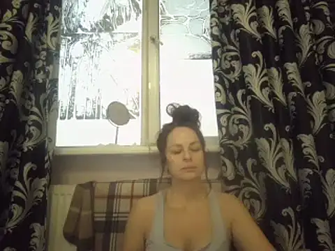 LindaStarS online show from 01/21/25, 05:27