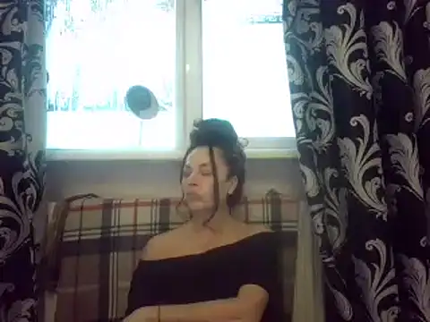 LindaStarS online show from 01/23/25, 02:39