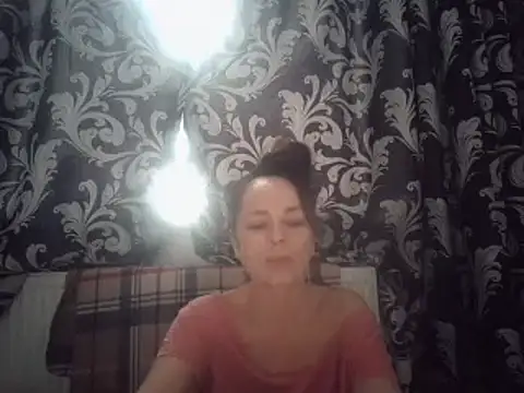 LindaStarS online show from 01/26/25, 06:49