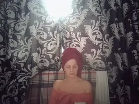 LindaStarS online show from 01/26/25, 12:33