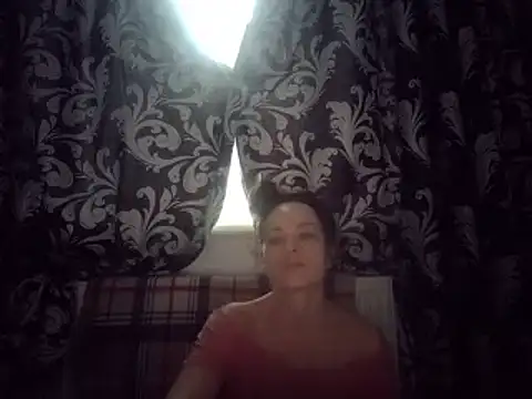 LindaStarS online show from 01/27/25, 06:41
