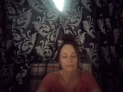 LindaStarS online show from 01/27/25, 02:24