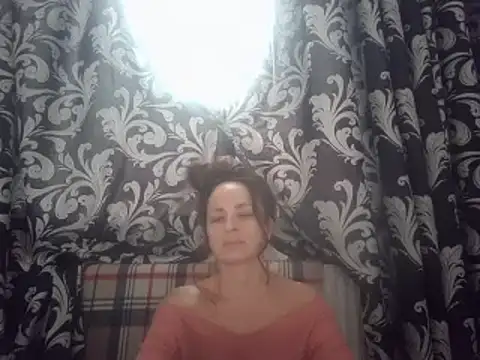 LindaStarS online show from 01/28/25, 10:23