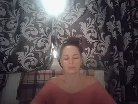 LindaStarS online show from 01/29/25, 07:04