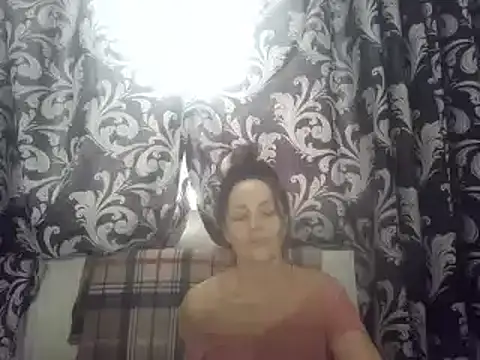 LindaStarS online show from 01/29/25, 10:48