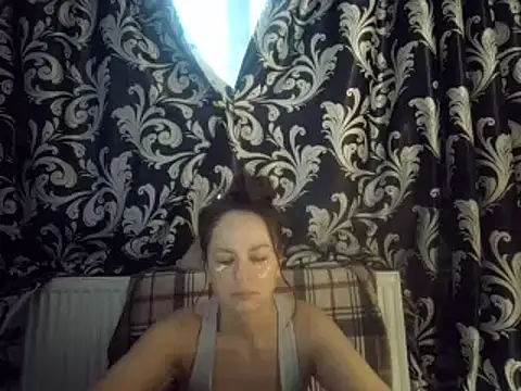 LindaStarS online show from 02/03/25, 05:51